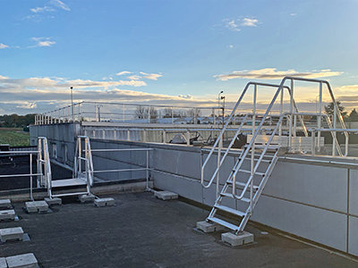 echelle a marche alu ladderstab échelles à marche ladderstab NF E 85-015 – NF E 85-013