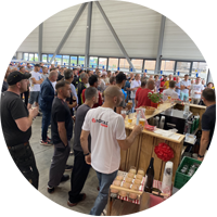 réunion acbi fortal