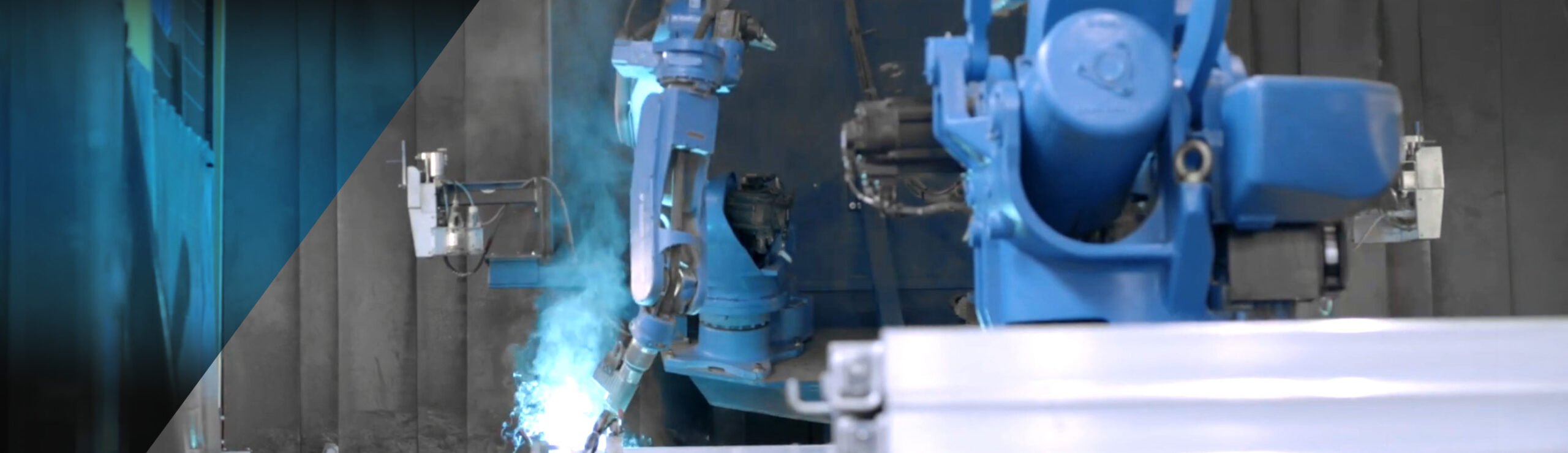 acbi qui sommes nous usine