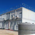 chantier-base-vie-avec-modulogard-acbi